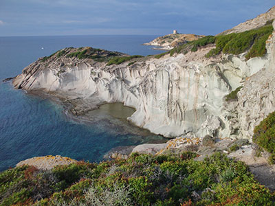 Foto escursioni